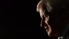 Horst Seehofer wird sich wohl am Donnerstag zu Personalfragen in der CSU äußern.