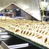 Der Aryzta-Konzern hat angekündigt, zwei Millionen Euro in das Werk seiner Tochterfirma Hiestand in Gerolzhofen zu investieren. Außerdem werden hier 30 unbefristet beschäftigte Mitarbeiter fest übernommen und zusätzlich 30 neue Stellen geschaffen. Bei Hiestand in Gerolzhofen werden Tiefkühlbackwaren der unterschiedlichsten Art für namhafte Kunden produziert, dazu inzwischen jährlich über 250 Millionen Cookies für Kunden wie die Sandwich-Kette Subway oder Otis Spunkmeyer.