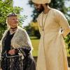 Der Film Victoria und Abdul ist im Mühlbacher Kino in der Auslese zu sehen.