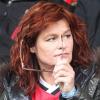 Andrea Berg
