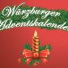Würzburger Adventskalender: Das Gedicht aus der Schulzeit