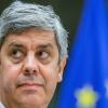 Portugals Finanzminister Mario Centeno