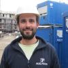 Tobias Thiele aus Rottendorf hat die Ausbildung im Maurerhandwerk als Bundessieger bestanden. In Berlin wurde er bei der Nationalen Bestenehrung des Deutschen Industrie- und Handelskammertags ausgezeichnet.