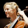 Sol Gabetta