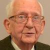 Werner Eberth