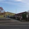 Inzwischen hat die Generalsanierung und Erweiterung der Eibelstadter Grundschule begonnen. Inzwischen hat die Generalsanierung und Erweiterung der Eibelstadter Grundschule begonnen.