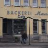 Seit dem Tode von Hubert Mauer vor mehr als zwei Wochen ist die Bäckerei Mauer geschlossen. Ob sie wieder eröffnet wird, ist ungewiss.