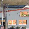 Mit einem Überfall auf diese Spielhalle in Heidingsfeld wollte ein 48-jähriger Mann Ende August 2017 seine Geldsorgen lösen.