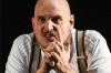 Daniel Fiolka als Guglielmo in „Cosi fan tutte“.