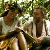 Vindent Cassel spielt Gauguin in dem gleichnamigen Film, der im Mühlbacher Kino zu sehen ist.