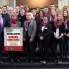 Für seine „Exzellente Kundenberatung” wurde Opti-Wohnwelt vom renommierten Nachrichtenmagazin Focus Money ausgezeichnet. Das Team aus der Filiale Niederlauer freut sich über das deutschlandweit anerkannte Gütesiegel.