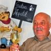 Günther E. Ascher