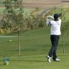 Der Golfclub Haßberge hofft auf einen baldigen Saisonstart. Die Mitgliederversammlung wählte jetzt einen neuen Vorstand.