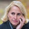 Karolina Gernbauer, Amtschefin der bayerischen Staatskanzlei