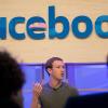 Mark Zuckerberg hat sich für den Facebook-Datenskandal entschuldigt. Die Kritik an Facebook hält aber an.