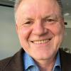 Gottfried Baumgartner ist Leiter des Kompetenzzentrums für Energietechnik an der Handwerkskammer für Unterfranken und Netzwerkkoordinator „Barrierefreies Bauen in Unterfranken”.