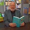 Hanns Peter Zwißlers neuer Roman „Rogolettos Hut” ist eine gelungene Satire auf den Literaturbetrieb