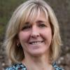 Neue Stadträtin in Arnstein: Bettina Schmitt (SPD).