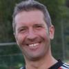 Klaus Mauer (im Bild) soll den VfL Sportfreunde Bad Neustadt vor dem Abstieg in die Kreisklasse bewahren.
