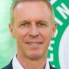 Foto „May“: Mit der Wahl von Bernhard May ist der Vorstand der Leading Golf Clubs of Germany komplett