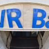 Für die 13 VR-Banken in Unterfranken war 2024 ein gutes Geschäftsjahr. 