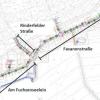Die Straßen im Neubaugebiet Flussäcker I haben nun eine offizielle Bezeichnung, nachdem der Gemeinderat die vorgeschriebene Widmung vorgenommen hatte.