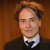 Giovanni di Lorenzo, Chefredakteur der Wochenzeitung „Die Zeit”, hat seinen für Montag in Würzburg geplanten Vortrag kurzfristig abgesagt. Grund: die Regierungskrise in Berlin.