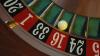 Rote oder schwarze Zahlen? In der Gesamtrechnung für die bayerischen Spielbanken muss man genau hinsehen, wenn man über Gewinne und Verluste reden will.