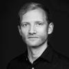 Nächste Station Oslo: Dirigent Martin Wettges geht an die Norwegische Nationaloper.