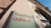 Das Bischöfliche Ordinariat der Diözese Eichstätt. Das Bistum legt seine Finanzen offen.