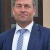 Die Raiffeisenbank Estenfeld-Bergtheim e.G. hat zum 1. Juli ein neues Vorstandsmitglied: Franz-Josef Hartlieb. Foto: Irene Konrad