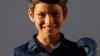 Elias Plumhoff (Hockey- und Tennis-Club Würzburg): „„Hockey spiele ich seit ich vier bin  –  in meinem Verein HTCW steht das Team im Vordergrund und mit meinen Jungs sind wir schnell an der Kugel und haben viel Spaß.“ Foto Piet Plumhoff Foto: Piet Plumhoff