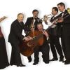 Die sieben Musiker der Flying Jazzband sind in der Region, aber auch bundesweit ein fester Bestandteil der Jazz-Szene. Am 21. Juni spielen sie im Augustinum.