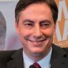 David McAllister (CDU)