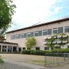 Die Verbandsschule Untereßfeld rechnet im nächsten Schuljahr mit 79 Schülern, derzeit sind es 76.