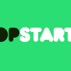 Flopstarter: Hier tummeln sich die verrücktesten Unternehmensideen der Welt