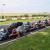 Zu den Klassikern des Gerolzhöfer Ferienspaßes gehört das Kartfahren bei der Motorsportvereinigung auf dem Steigerwald-Motodrom, heuer am 14.August.