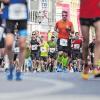 Beim 18. iWelt-Marathon im Mai 2018 gingen knapp 400 Marathonis über die volle Distanz an den Start. 2010 waren es noch etwa 1000.