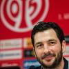 FSV-Trainer Sandro Schwarz rettet sich nicht mehr in Phrasen, sondern zeigt immer mehr, wie emotional er auch sein kann. Das wird den Mainzern helfen.