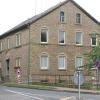 Die Prichsenstädter Hausärzte wollen die gemieteten Räume der Spitalstiftung verlassen und in Wiesentheid bauen.
