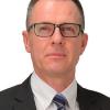 Uwe Menth, zweiter Bürgermeister in Himmelstadt, führt derzeit die Geschäfte der Gemeinde.