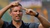 Hat an der Taktik für das Pokalspiel geknobelt: Timo Wenzel, der Trainer des FC 05.