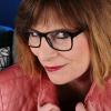 „Wild“ lautet der Titel der dritten musikalischen Lesung in der Reihe „Wort-Klang“ am 6. September in der Stadtbibliothek Karlstadt mit Marita Kasischke (im Bild) und Dirk Rumig.