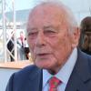 Reinhold Würth, Gründer des Würth-Konzerns: Sein Sohn wurde 2015 entführt. Reinhold Würth, Gründer des Würth-Konzerns: Sein Sohn wurde 2015 entführt.