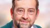 Der Euerbacher Roland Probst tritt für die ÖDP bei der Bezirkswahl an.