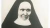 Elisabeth Alfons Maria Eppinger, Gründerin der Erlöserschwestern, wird am 9. September 2018 in Straßburg selig gesprochen. Elisabeth Alfons Maria Eppinger, Gründerin der Erlöserschwestern, wird am 9. September 2018 in Straßburg selig gesprochen.