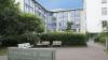 Das Krankenhaus St. Josef in Schweinfurt. Träger ist die Kongregation der Schwestern des Erlösers. Das Krankenhaus St. Josef in Schweinfurt. Träger ist die Kongregation der Schwestern des Erlösers.
