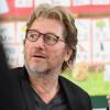 Schauspieler Michael Fitz sprach am Freitag in der Mönchbergschule über seine Rolle als Schirmherr des Inklusionspreises 2018 der Luise-Kiesselbach-Stiftung. Schauspieler Michael Fitz sprach am Freitag in der Mönchbergschule über seine Rolle als Schirmherr des Inklusionspreises 2018 der Luise-Kiesselbach-Stiftung.