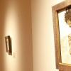 Gerade für seine Selbstporträts ist der österreichische Maler Egon Schiele berühmt. Sie sind gleich zu Beginn der Sonderausstellung „Freiheit des Ich“ im Museum Georg Schäfer zu sehen.