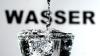 Symbolfoto: Trinkwasser.  